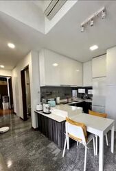 Eco Sanctuary (D23), Condominium #574044231